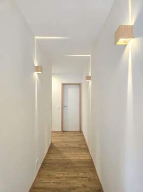 Ferienwohnung Leibertingen Schlatter Immobilien - 