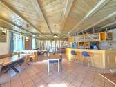 Gastronomie/Ausstellungsraum Schlatter Immobilien - 