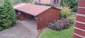 Carport - 