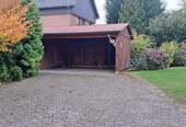 Carport - 