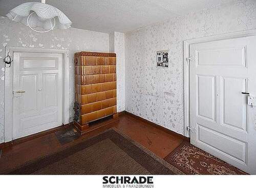 ...sich heute schon auf den Winter freuen - 