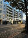 Bild 1 - Wohnungsswap - Weidenweg - 467,00&nbsp;EUR Kaltmiete, ca.&nbsp; 70,00&nbsp;m&sup2;&nbsp;Wohnfl&auml;che