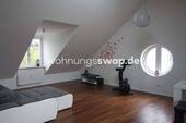 Bild 1 - Wohnungsswap - Einhornallee - 1.530,00&nbsp;EUR Kaltmiete, ca.&nbsp; 89,00&nbsp;m&sup2;&nbsp;Wohnfl&auml;che