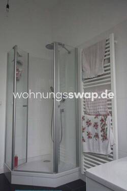 Bild 2 - 3 Zimmer Etagenwohnung zur Miete in München