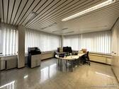 Büro - 