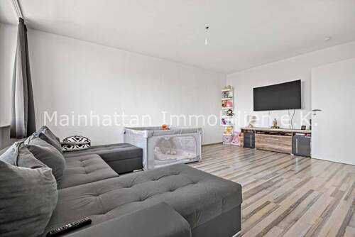 WOHNEN - 