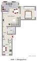 Grundriss 4568 - 