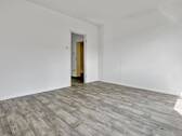 Innenansicht - 3 Zimmer Etagenwohnung zum Kaufen in Minden