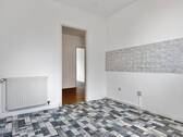 Küche - Etagenwohnung mit 73,90 m&sup2; in Minden zum Kaufen