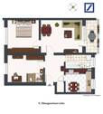Grundriss - 