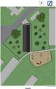 Lageplan - 
