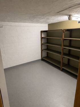 Keller - 