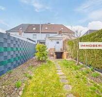 465.000,00&nbsp;EUR Kaufpreis, ca.&nbsp; 100,00&nbsp;m&sup2;&nbsp;Wohnfl&auml;che in Berlin (PLZ: 13437) Wittenau