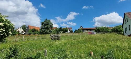Ansicht.jpg - 
