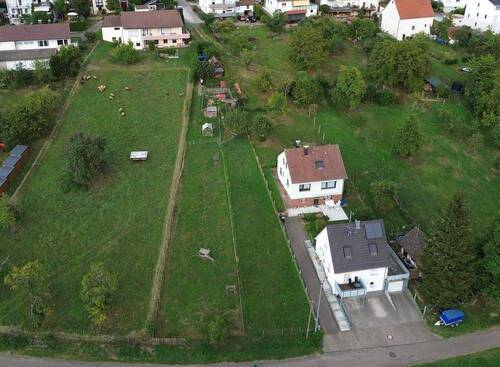 Bild von oben.JPG - 