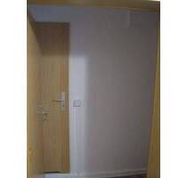 Kleine 3 Raumwohnung mit Balkon - Chemnitz Hutholz
