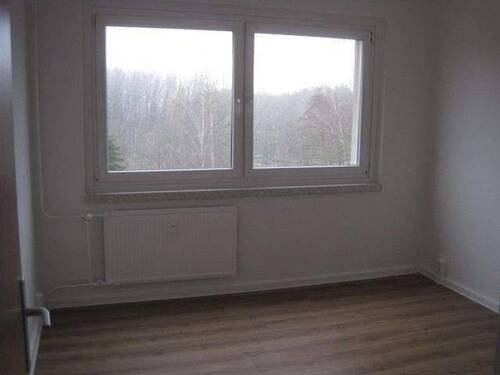 IMG_0085.JPG - 3 Zimmer Etagenwohnung zur Miete in Chemnitz