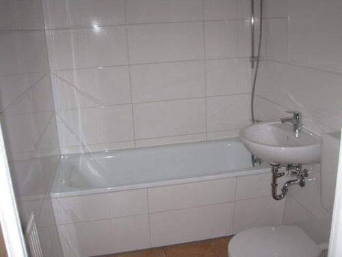 IMG_0086.JPG - 3 Zimmer Etagenwohnung in Chemnitz