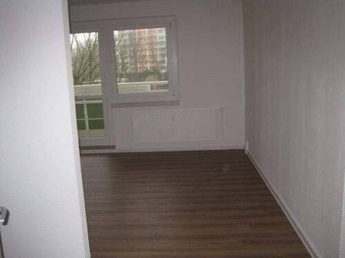 IMG_0087.JPG - Etagenwohnung mit 56,30 m² in Chemnitz zur Miete