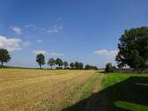 Aussicht - 