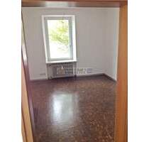 Denkmalschutz: Attraktive 4 Zimmer Wohnung - Regensburg Kasernenviertel