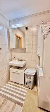 20260118_120122.jpg - 