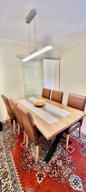 20260118_120358.jpg - 