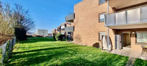 20260118_120747.jpg - 