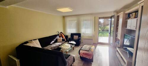 20260118_120927.jpg - 