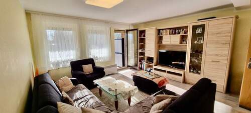 20260118_120937.jpg - 