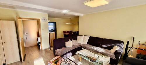 20260118_121034.jpg - 