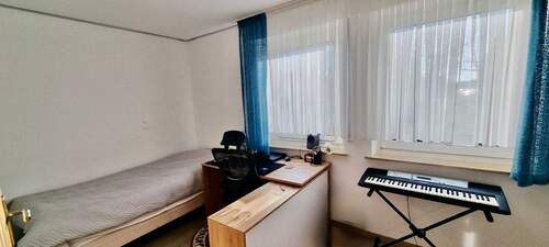 20260118_115324.jpg - 4 Zimmer Etagenwohnung zum Kaufen in Hamm