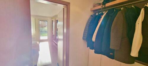 20260118_121118.jpg - 