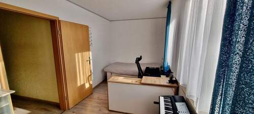 20260118_115400.jpg - Etagenwohnung mit 103,50 m&sup2; in Hamm zum Kaufen