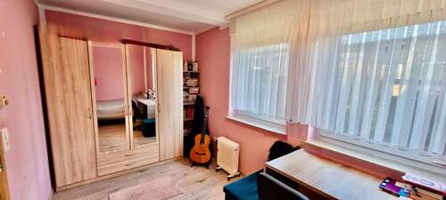 20260118_115459.jpg - 