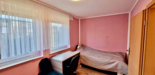 20260118_115837.jpg - 