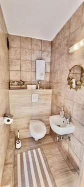 20260118_115915.jpg - 