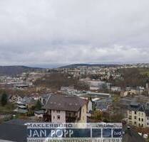 Preishammer mit Stadtblick! - 32.000,00&nbsp;EUR Kaufpreis, ca.&nbsp; 59,60&nbsp;m&sup2;&nbsp;Wohnfl&auml;che in Greiz (PLZ: 07973)