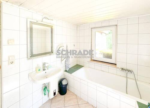 ...sonnig hell zum Abtauchen - 