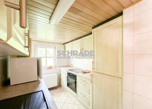 ...hier wird gekocht - 