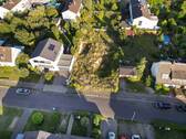 Grundstück, Draufsicht - Grundstück in Bonn