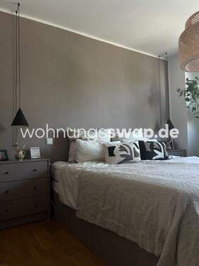 Bild 3 - 2 Zimmer Etagenwohnung in Köln