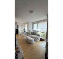 Wohnungsswap - Hirschgraben - 765,00&nbsp;EUR Kaltmiete, ca.&nbsp; 46,00&nbsp;m&sup2;&nbsp;Wohnfl&auml;che in Hamburg (PLZ: 22089) Hamm
