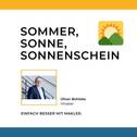 Bild 14 - 