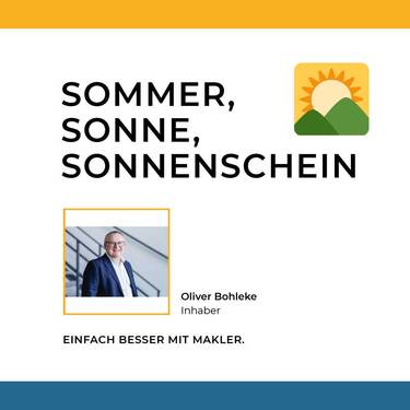Bild 14 - 