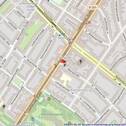 Lageplan - 