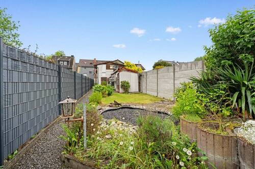 Garten - 