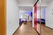 Wohnzimmer 1.OG - 