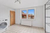 Zimmer im 1.OG - 