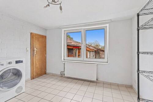 Zimmer im 1.OG - 